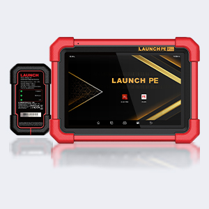 เครื่องสแกนรถยนต์ OBD