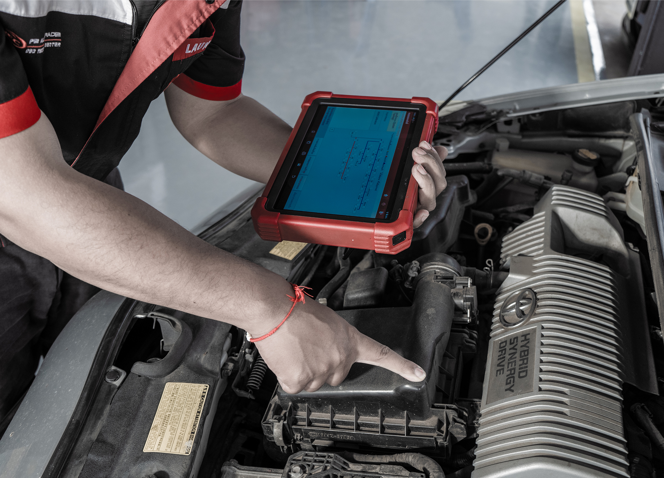 บริการจัดส่งทั่วประเทศ