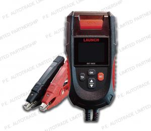 เครื่องทดสอบแบตเตอรี่ BST-860s