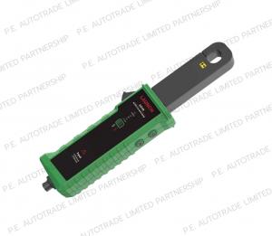 แอมป์มิเตอร์ สำหรับรถ EV (EG100)