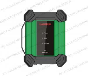 สโคปและมัลติมิเตอร์สำหรับรถ EV (EM-101N)