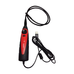 กล้องงู VSP-600