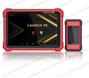 LAUNCH PE X-431 PRO3 LINK